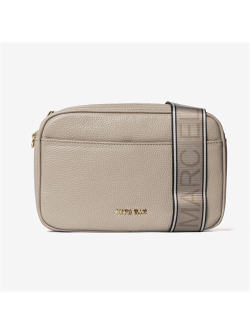 SHOULDERBAG MARC ELLIS MARC ELLIS | ALTHEA L DOTAUPE / GOLD
